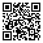 微信
