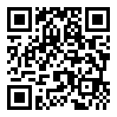 微信