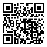 微信
