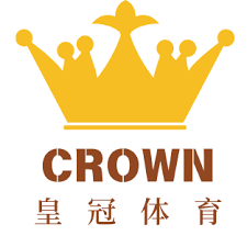 皇冠体育·(中国)官方网站-crownsports