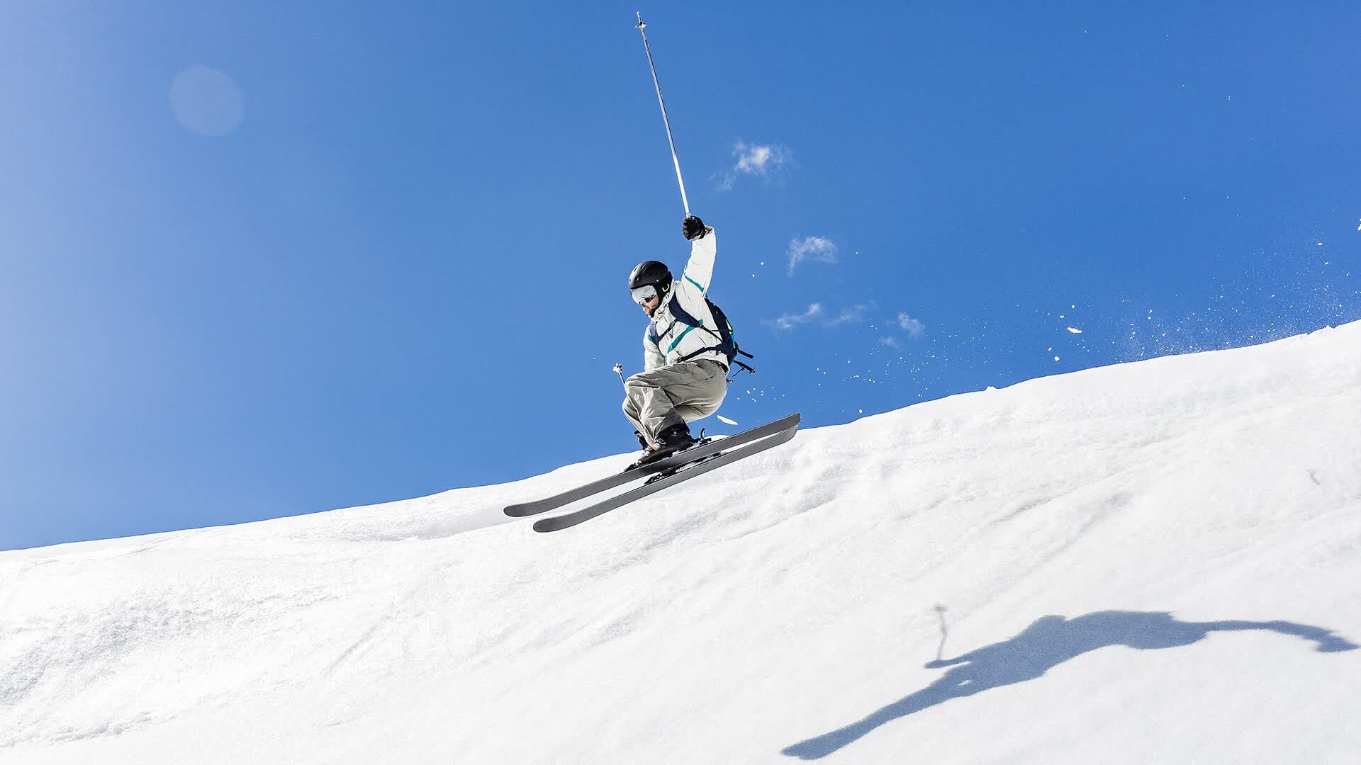 皇冠中国-双冠之心,从大坂直美的统治力到切尔西的极限挑战